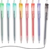 0.7mm