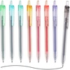 0.5mm