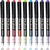 9 Colors