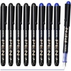 Black+Blue