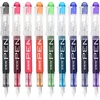 9 Colors