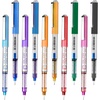 10 Colors