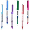 6 Colors