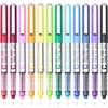 12 Colors