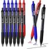 Black+Blue+Red