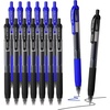 Black+Blue