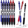 Black+Blue+Red