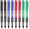 4 Colors