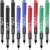 4 Colors