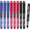 Black+Blue+Red