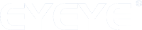 eyeye-logo3